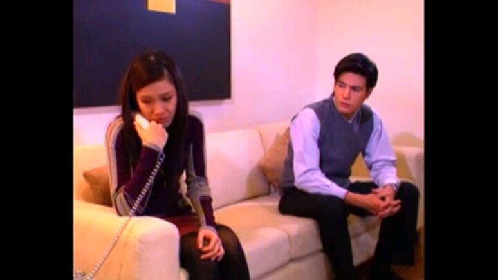 ปู่โสมเฝ้าทรัพย์ ตอนที่ 5