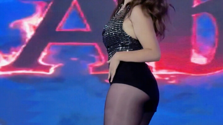 Abracadabra | Ongoing Stock Showcase…