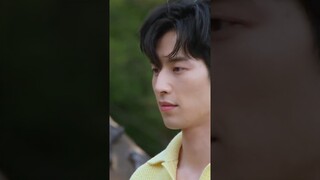 He deserves better #singlesinferno2 #singlesinferno3 #habin #hajeong #gwanhee #kdrama #datingshow