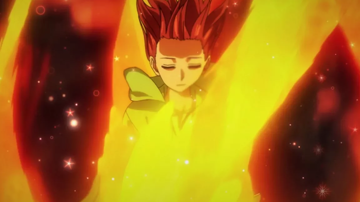 Mahou Tsukai no Yome Ah MV - Dy na sty 1080p โหลด MP3