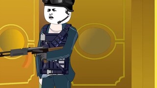 Highway Thirteen Survival Episode 114