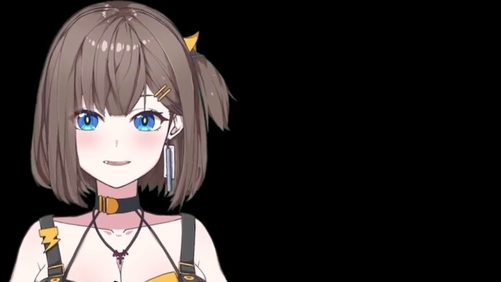 Being doxed, rumors spread. What did I experience this week?