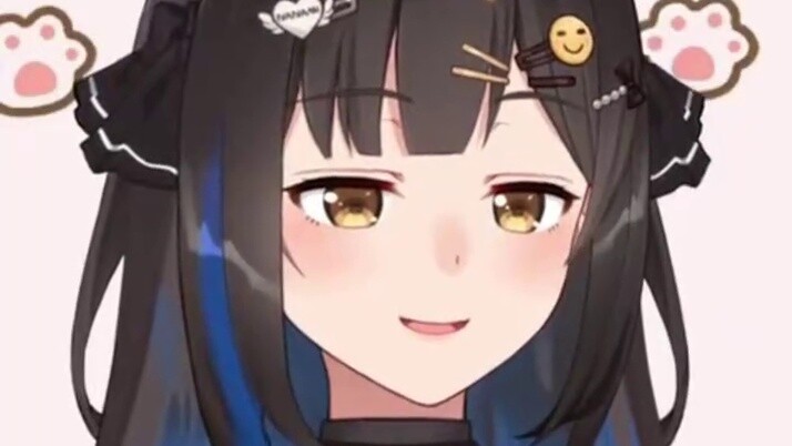 [Nanami nana7mi] Tối nay chúng tôi sẽ phát sóng trực tiếp để mang đến trái cây cao cấp. Nanami VR củ