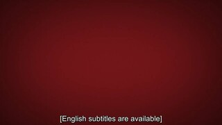 The knockout ep 01(eng sub)