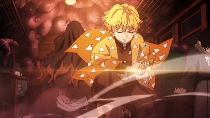 إذا حرّكتُ نيزوكو، فهل وافقت زوجتي بحسن نية؟ [كيوتو غينتاما]