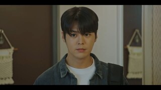 Namib Korean Drama Episode 2 (English Subtitles)