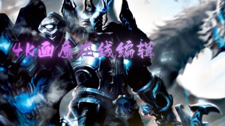 "Can epic level become legendary level like this?"