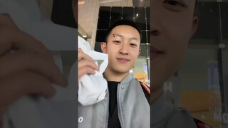 BL TikTok Video /소년 사랑 소년 /boy Love boy #boylove #blshorts #bltiktok #bl #boyloveboy #foryou #fyp