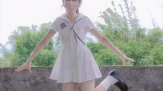 First love no のひと~Takaline no のなでしこ