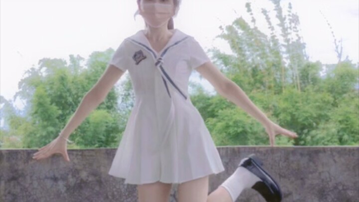 First love no のひと~Takaline no のなでしこ