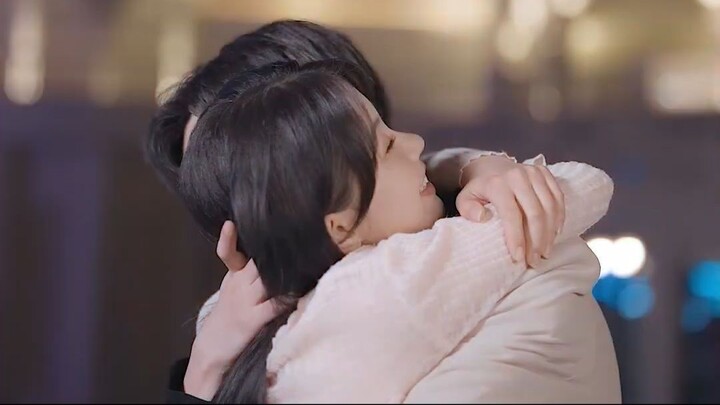 เจ้าสาวถูกแฟนทรยศไปมีชู้! สุ่มผู้ชายในโรงแรมแต่งงานทันที ไม่รู้ว่าเขาคือ CEO ทายาทแสนล้าน!______