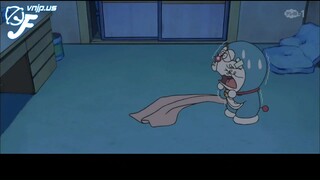 SF. DORAEMON TẬP 9