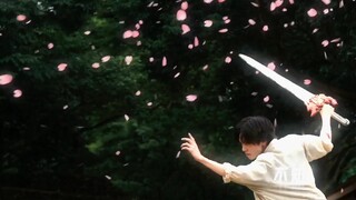 "Kamiyama Touma"