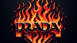 𝙎𝙞𝙢𝙥𝙖𝙣𝙖𝙣 𝙃𝙖𝙩𝙞𝙢𝙪 (𝙋𝙧𝙙)