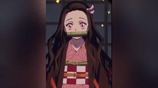 Chốt chị cuối :))🍁obaay_edit🌸 anime animation waifu