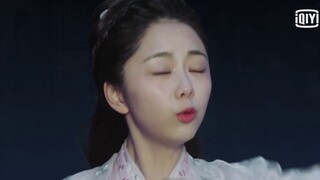 [Di Bawah Kekuasaan] Lu Zhenxiang Yi|| Perubahan orang dewasa sebelum dan sesudah jatuh cinta|| Poho