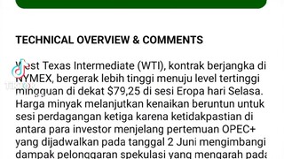 Market Updates 29  Mei...#bullishfx #bfx  #trading #tradingonline #gold #forex #fyp