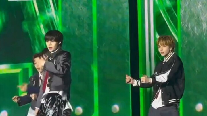 Let's check the synchronization rate of Jin Gou Bei