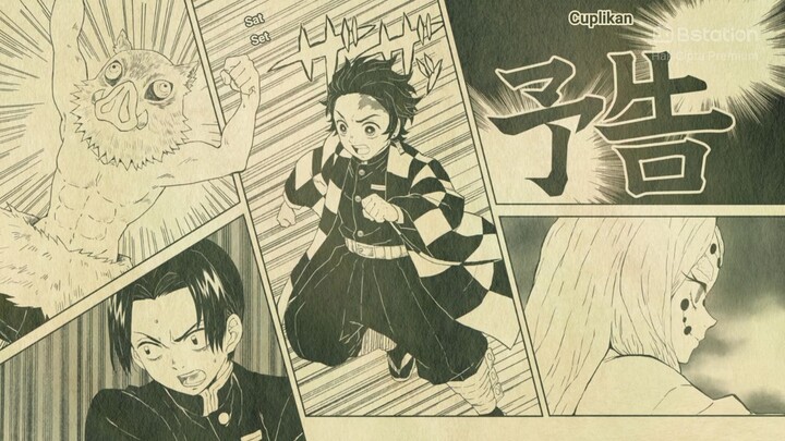 #TanjiroKamado#NezukoKamado#ZenitsuAgatsuma#InosukeHashibira#GiyuTomioka#KyojuroRengoku#TengenUzui#M