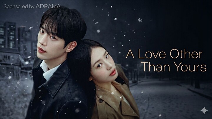 [1080] 𝐴 𝐿𝑜𝓋𝑒 𝑂𝓉𝒽𝑒𝓇 𝒯𝒽𝑎𝓃 𝒴𝑜𝓊𝓇𝓈 E02