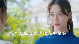 Có được người chồng như vậy thật hạnh phúc quá đi!