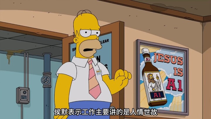 What if you always want to spend money on games? Here’s a trick: just long-press the app icon and un