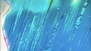 WATCH FULL ANIME NARUTO FOR FREE AND GOOD QUALITY-WATCH LINK IN DESCRIPTION