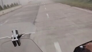 Kuhang kuha te 🤣😅