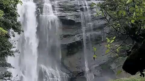 srilanka