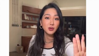Khả năng chịu đau của bé gái so với bé trai