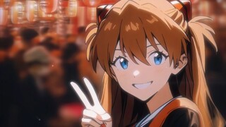 “ 嘿 ! 出来玩就笑一笑嘛 ”