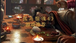 Sau một hồi đấu tranh, tôi mới biết ông chủ chính là cha đỡ đầu của tôi.