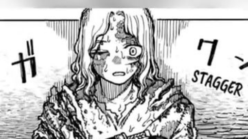 100 PASUKAN MANUSIA CHAPTER 03 PART 01#alurcerita #FYP #shorts  #manga #anime