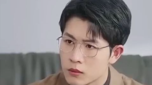 ความรักที่บอกไม่ได้