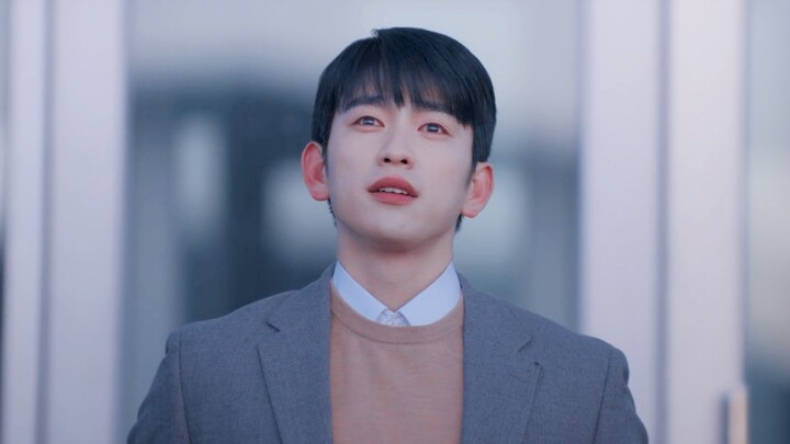 Lý do bộ phim này được tôn vinh: Sự cứu rỗi cuộc đời không phải đến từ tình yêu, mà là học cách yêu 