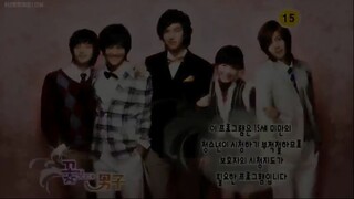 Boys_over_Flowers-E2
