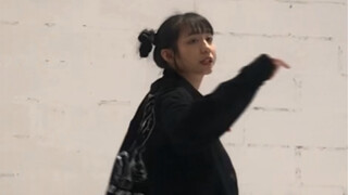 【Ukeylee】ซ้อมเต้นทุกวันที่ห้องซ้อม Intentions ของหัวหน้า Nezha! การเต้นรำคือความสนุก