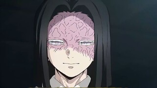 Demon Slayer, read the Swordsmith Village chapter 35-40 in one go, the story after the Yukuo chapter