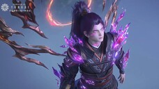 Battle Through S5 Ep150 sub indo