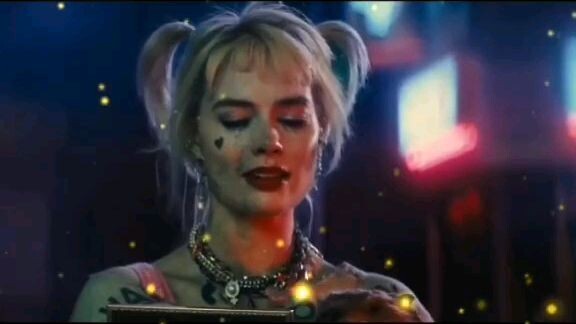 3 reasons kung bakit ayaw kitang bitawan💜🦋