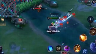thật ra, cắm đầu vào game để quên đi sự cô đơn hoy. cuộc sống chỉ cần có ae là đủ rùi nhờ nhờ ❤️❤️❤️