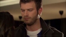 Aski Memnu - Episode 65