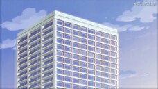 Kimi to idol Precure episode 18 sub indo