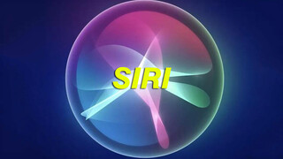 [Life]Cara memaksa SIRI membuat suara bayi lucu