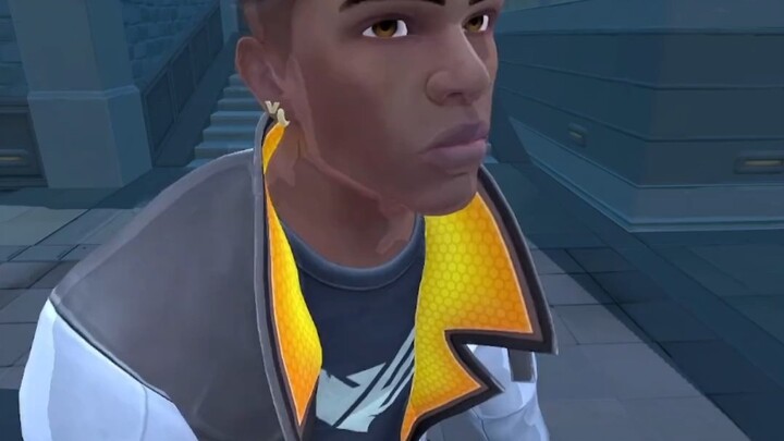 رائع رائع رائع