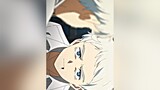 anime norman thepromisedneverland animeedit oritsu foryou