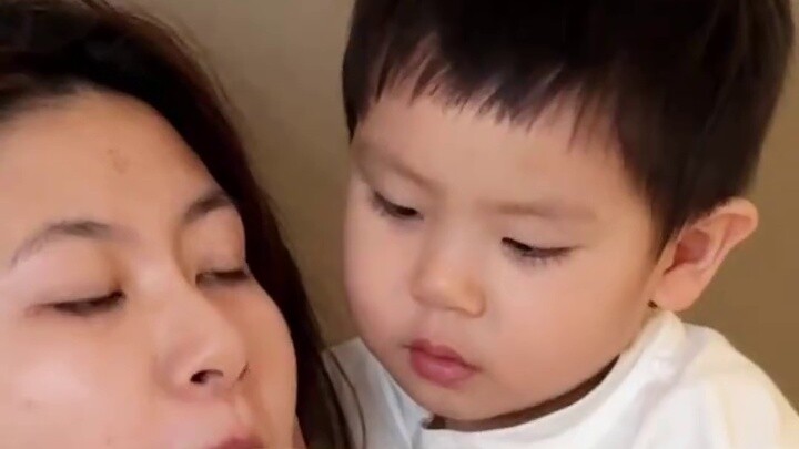 ดูเหมือนว่าต้นฉบับจะถูกต้องและสำเนาจะไม่มีข้อผิดพลาดสำคัญใดๆ~