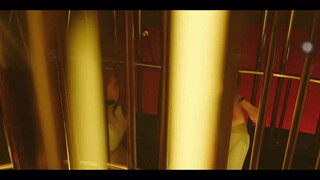 【你和我的警察课堂】男二女二亲了！！！！！