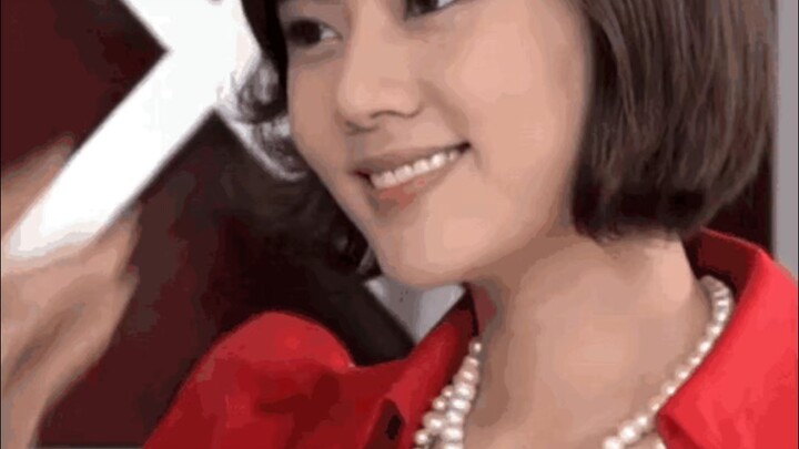 Đây chính là buông bỏ phẩm chất cá nhân, tận hưởng cuộc sống hạnh phúc.