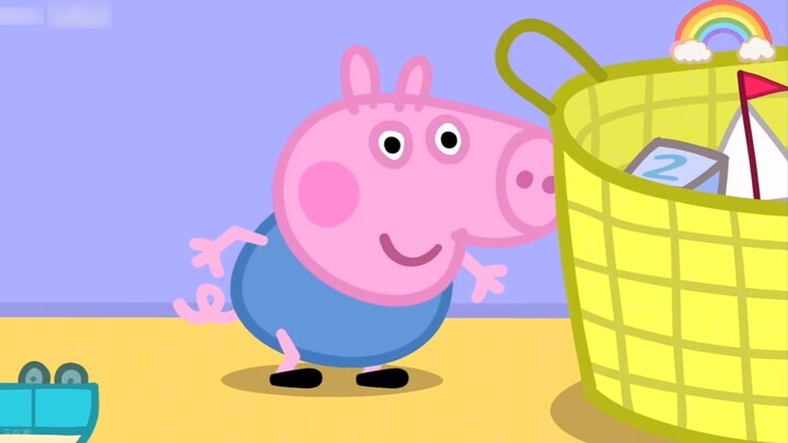 Toilet từ ngữ kỳ diệu